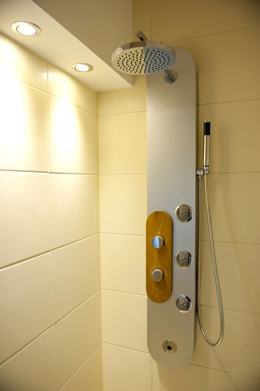Best Shower Remodeling Contractors in Belmont, NC