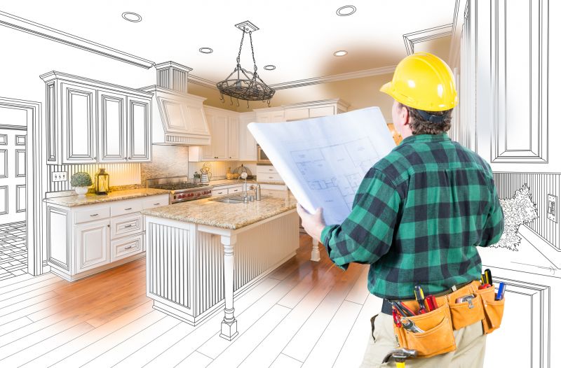 Top Bathroom Remodeling Companies in Belmont, NC