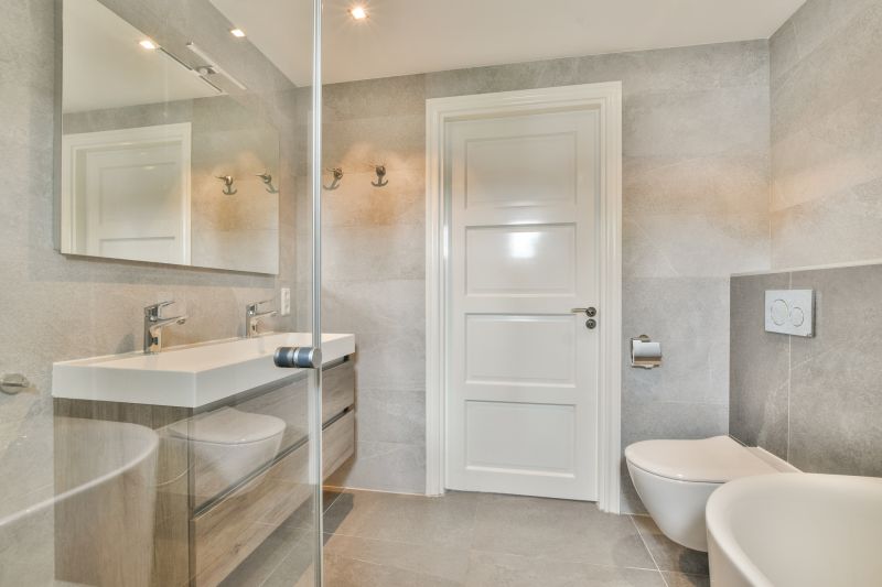 Top Bathroom Remodeling Companies in Davidson, NC