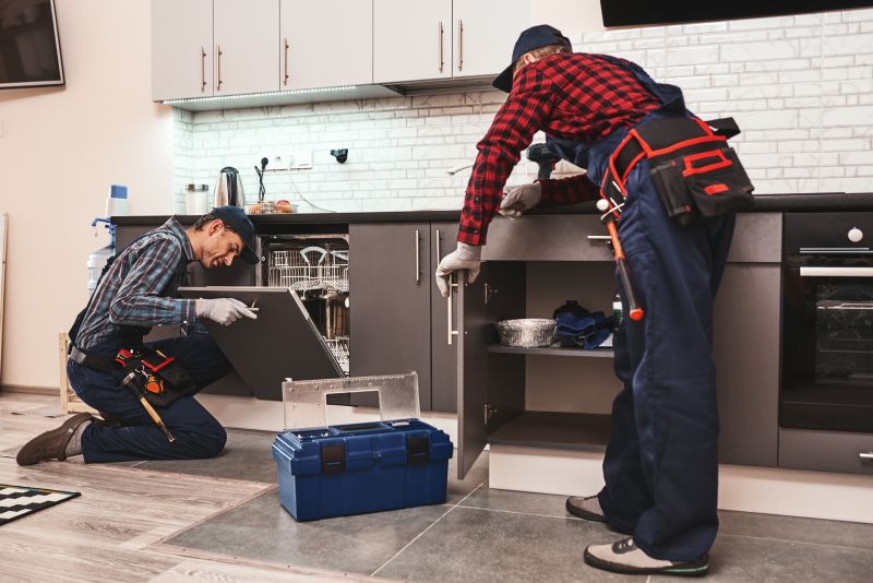 Top Bathroom Remodeling Companies in Denver, NC