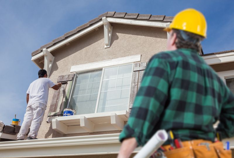 Top Bathroom Remodeling Companies in Denver, NC