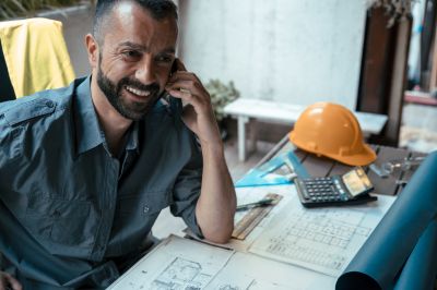 Top Bathroom Remodeling Companies in Gastonia, NC