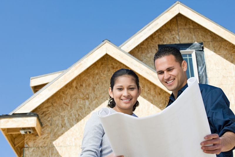Top Bathroom Remodeling Companies in Matthews, NC