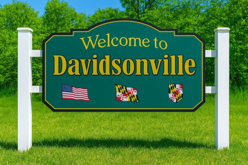 Best Bathroom Remodeling pros in Davidson, NC